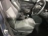 USED VAUXHALL ZAFIRA 