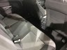 USED VAUXHALL ZAFIRA 