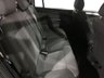 USED VAUXHALL ZAFIRA 