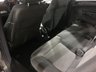 USED VAUXHALL ZAFIRA 