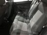 USED VAUXHALL ZAFIRA 