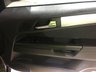 USED VAUXHALL ZAFIRA 