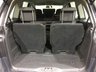 USED VAUXHALL ZAFIRA 