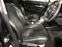 USED TOYOTA AURIS 