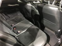 USED TOYOTA AURIS 