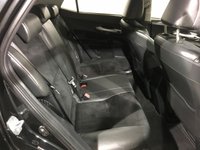 USED TOYOTA AURIS 