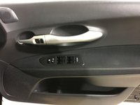 USED TOYOTA AURIS 