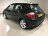 USED TOYOTA AURIS 