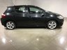 USED TOYOTA AURIS 