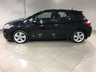 USED TOYOTA AURIS 