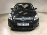 USED TOYOTA AURIS 
