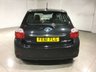 USED TOYOTA AURIS 