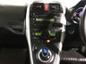 USED TOYOTA AURIS 