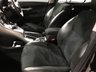 USED TOYOTA AURIS 