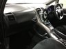 USED TOYOTA AURIS 