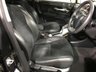 USED TOYOTA AURIS 
