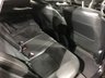 USED TOYOTA AURIS 