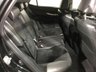 USED TOYOTA AURIS 