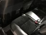 USED TOYOTA AURIS 