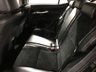 USED TOYOTA AURIS 