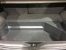 USED TOYOTA AURIS 