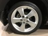 USED TOYOTA AURIS 