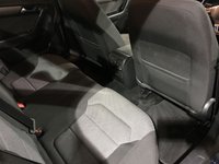 USED VOLKSWAGEN PASSAT 