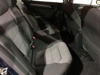USED VOLKSWAGEN PASSAT 