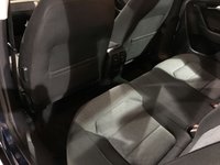 USED VOLKSWAGEN PASSAT 