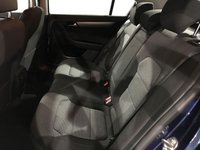 USED VOLKSWAGEN PASSAT 