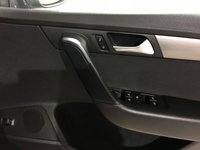 USED VOLKSWAGEN PASSAT 