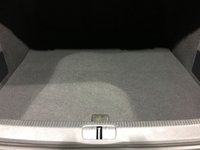 USED VOLKSWAGEN PASSAT 