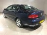 USED VOLKSWAGEN PASSAT 