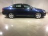 USED VOLKSWAGEN PASSAT 