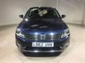 USED VOLKSWAGEN PASSAT 