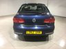 USED VOLKSWAGEN PASSAT 