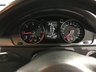 USED VOLKSWAGEN PASSAT 