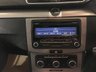 USED VOLKSWAGEN PASSAT 
