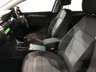 USED VOLKSWAGEN PASSAT 