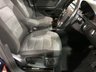 USED VOLKSWAGEN PASSAT 