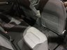USED VOLKSWAGEN PASSAT 