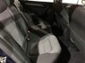 USED VOLKSWAGEN PASSAT 