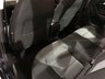 USED VOLKSWAGEN PASSAT 