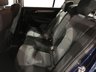 USED VOLKSWAGEN PASSAT 