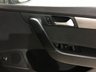 USED VOLKSWAGEN PASSAT 