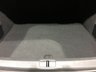 USED VOLKSWAGEN PASSAT 