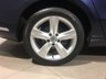 USED VOLKSWAGEN PASSAT 