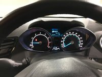 USED FORD FIESTA 
