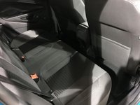 USED FORD FIESTA 