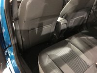 USED FORD FIESTA 